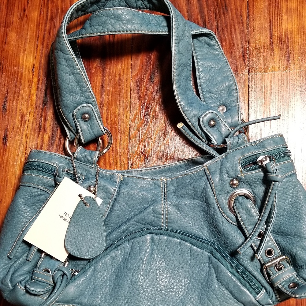 Purse